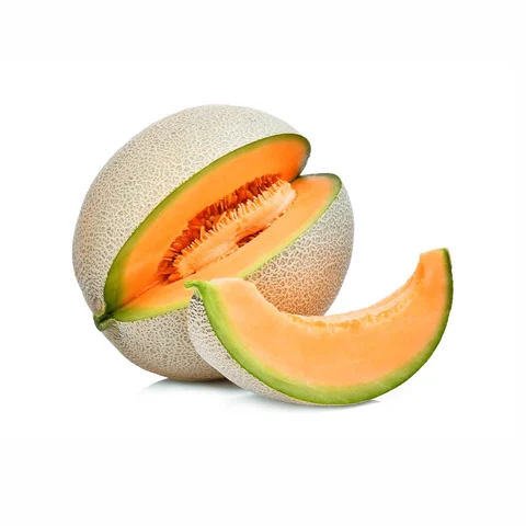 Muskmelon