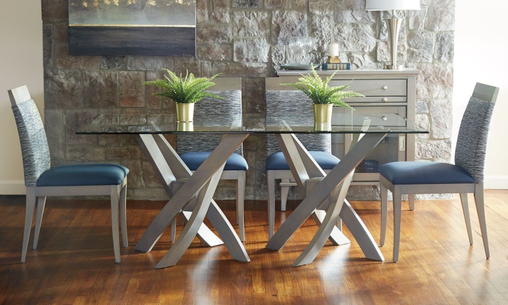 Dining Chairs