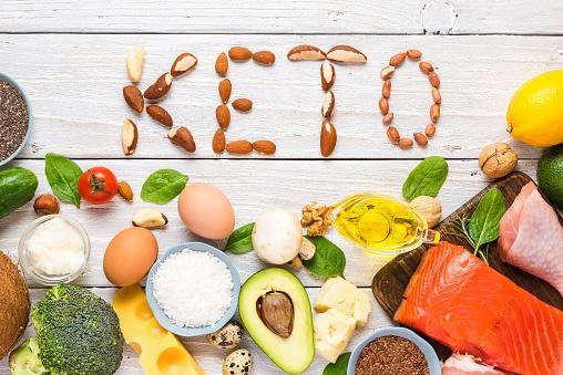 6 Amazing Keto Recipes That Truly Achieve Health, Happiness, and Body Confidence