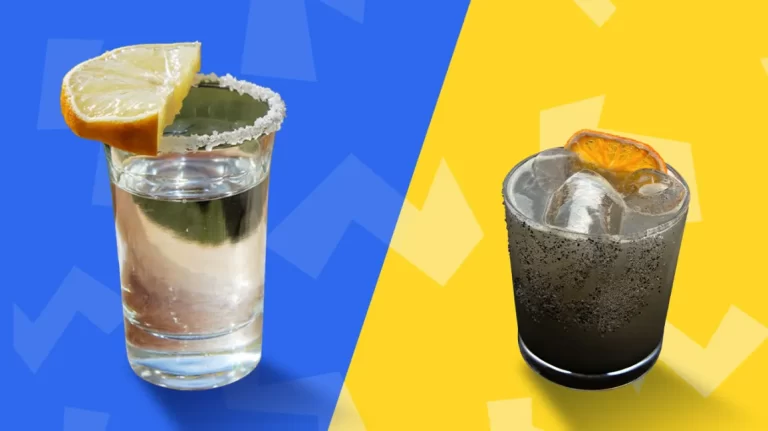 Mezcal vs Tequila: What are Some Major Differences?