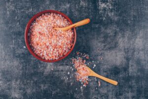 some-himalayan-salt-with-spoons-bowl