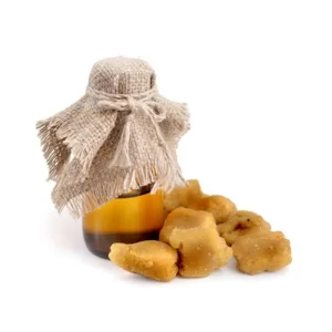 hing-asafoetida-essential-oil