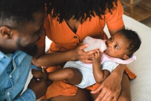 Best Baby Formulas