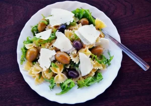 pasta-salad