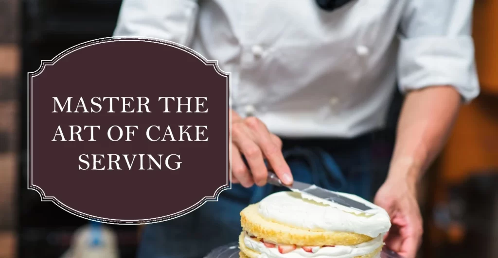 mastery-of-cake-serving-sets-and-cheese-knife-sets