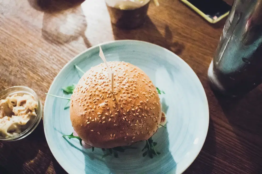 Best Foodie Experiences for a Girls’ Weekend